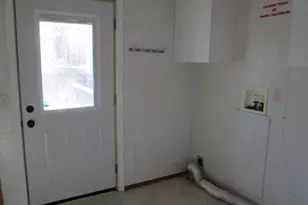 310 Pickles Ford Rd, Saint Clair, MO 63077 - Photo 21