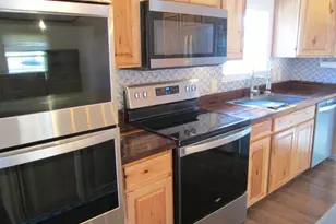 310 Pickles Ford Rd, Saint Clair, MO 63077 - Photo 25