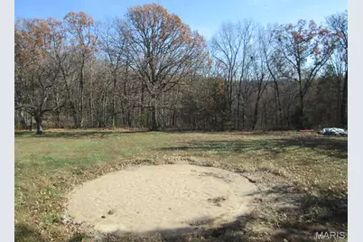 310 Pickles Ford Road, Saint Clair, MO 63077 - Photo 27