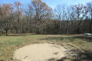 310 Pickles Ford Rd, Saint Clair, MO 63077 - Photo 27