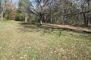 310 Pickles Ford Rd, Saint Clair, MO 63077 - Photo 29