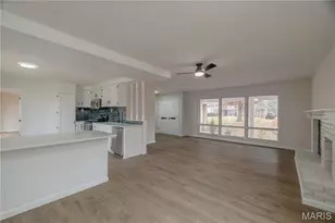 3095 Harness Dr, Florissant, MO 63033 - Photo 7