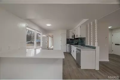 3095 Harness Drive, Florissant, MO 63033 - Photo 9