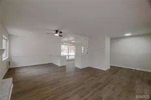 3095 Harness Dr, Florissant, MO 63033 - Photo 7