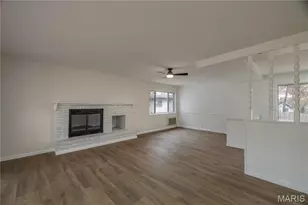3095 Harness Dr, Florissant, MO 63033 - Photo 5