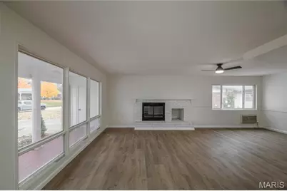 3095 Harness Drive, Florissant, MO 63033 - Photo 5