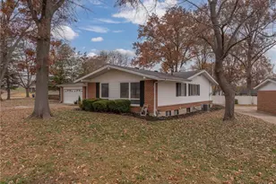 3095 Harness Dr, Florissant, MO 63033 - Photo 27