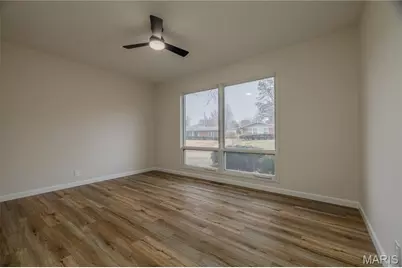 3095 Harness Drive, Florissant, MO 63033 - Photo 17