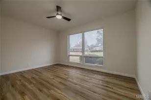 3095 Harness Dr, Florissant, MO 63033 - Photo 17