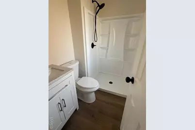 3095 Harness Drive, Florissant, MO 63033 - Photo 13