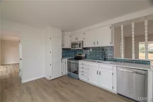 3095 Harness Dr, Florissant, MO 63033 - Photo 11