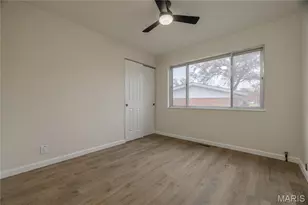 3095 Harness Dr, Florissant, MO 63033 - Photo 13