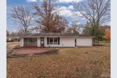 3095 Harness Drive, Florissant, MO 63033 - Photo 27