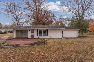 3095 Harness Dr, Florissant, MO 63033 - Photo 27