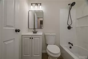 3095 Harness Dr, Florissant, MO 63033 - Photo 17