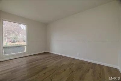 3095 Harness Drive, Florissant, MO 63033 - Photo 15