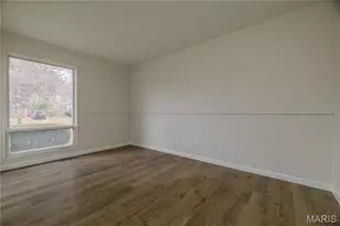 3095 Harness Dr, Florissant, MO 63033 - Photo 15