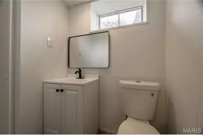 3095 Harness Drive, Florissant, MO 63033 - Photo 23