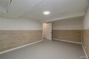 3095 Harness Dr, Florissant, MO 63033 - Photo 21