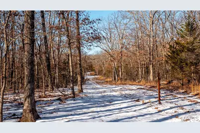 2103 Valley Creek Drive, Robertsville, MO 65066 - Photo 61