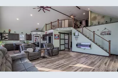 2103 Valley Creek Drive, Robertsville, MO 65066 - Photo 13