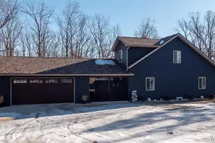 2103 Vly Crk Dr, Robertsville, MO 65066 - Photo 1