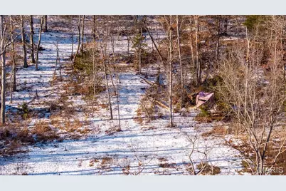 2103 Valley Creek Drive, Robertsville, MO 65066 - Photo 73