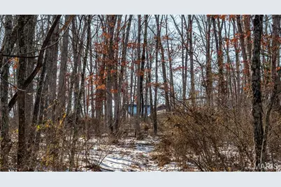 2103 Valley Creek Drive, Robertsville, MO 65066 - Photo 81