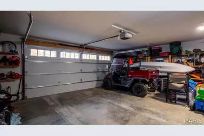 2103 Valley Creek Drive, Robertsville, MO 65066 - Photo 33