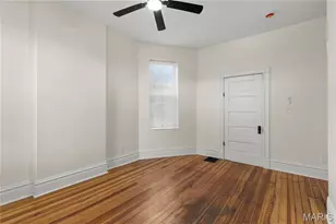 2218 Missouri Ave, Saint Louis, MO 63104 - Photo 31