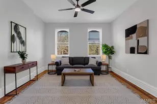 2218 Missouri Ave, Saint Louis, MO 63104 - Photo 3