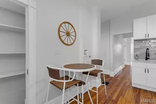 2218 Missouri Ave, Saint Louis, MO 63104 - Photo 23