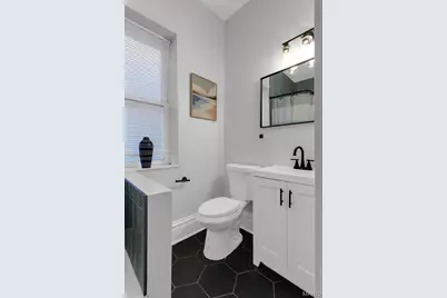 2218 Missouri Avenue, Saint Louis, MO 63104 - Photo 15