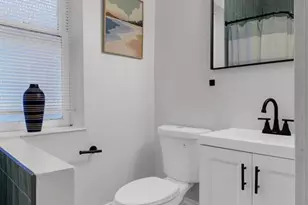 2218 Missouri Ave, Saint Louis, MO 63104 - Photo 15