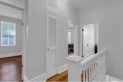 2218 Missouri Avenue, Saint Louis, MO 63104 - Photo 11