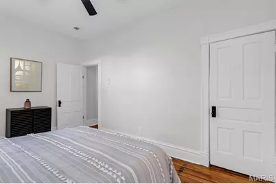 2218 Missouri Avenue, Saint Louis, MO 63104 - Photo 19