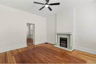 2218 Missouri Avenue, Saint Louis, MO 63104 - Photo 25