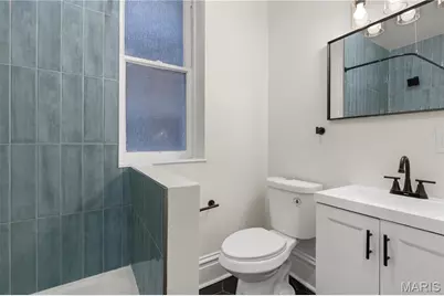 2218 Missouri Avenue, Saint Louis, MO 63104 - Photo 37