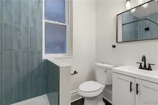 2218 Missouri Ave, Saint Louis, MO 63104 - Photo 37