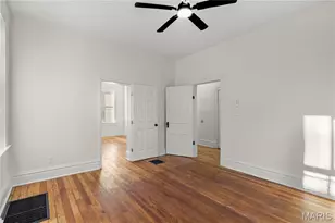 2218 Missouri Ave, Saint Louis, MO 63104 - Photo 29