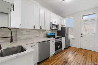 2218 Missouri Avenue, Saint Louis, MO 63104 - Photo 33