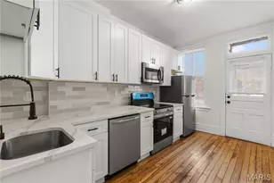 2218 Missouri Ave, Saint Louis, MO 63104 - Photo 33