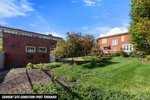 88 Waterman Pl, Saint Louis, MO 63112 - Photo 9