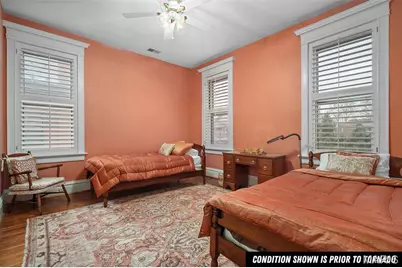 88 Waterman Place, Saint Louis, MO 63112 - Photo 57