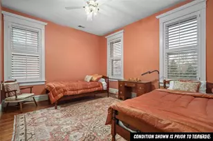 88 Waterman Pl, Saint Louis, MO 63112 - Photo 57