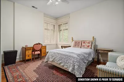 88 Waterman Place, Saint Louis, MO 63112 - Photo 61