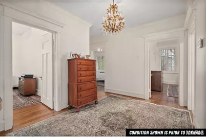 88 Waterman Place, Saint Louis, MO 63112 - Photo 51