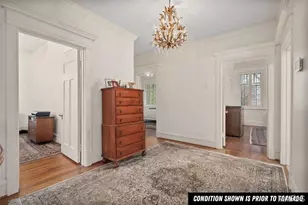 88 Waterman Pl, Saint Louis, MO 63112 - Photo 51