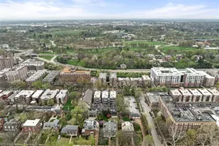 88 Waterman Pl, Saint Louis, MO 63112 - Photo 81