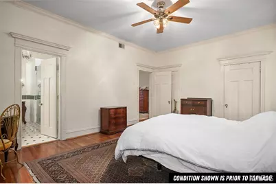 88 Waterman Place, Saint Louis, MO 63112 - Photo 53